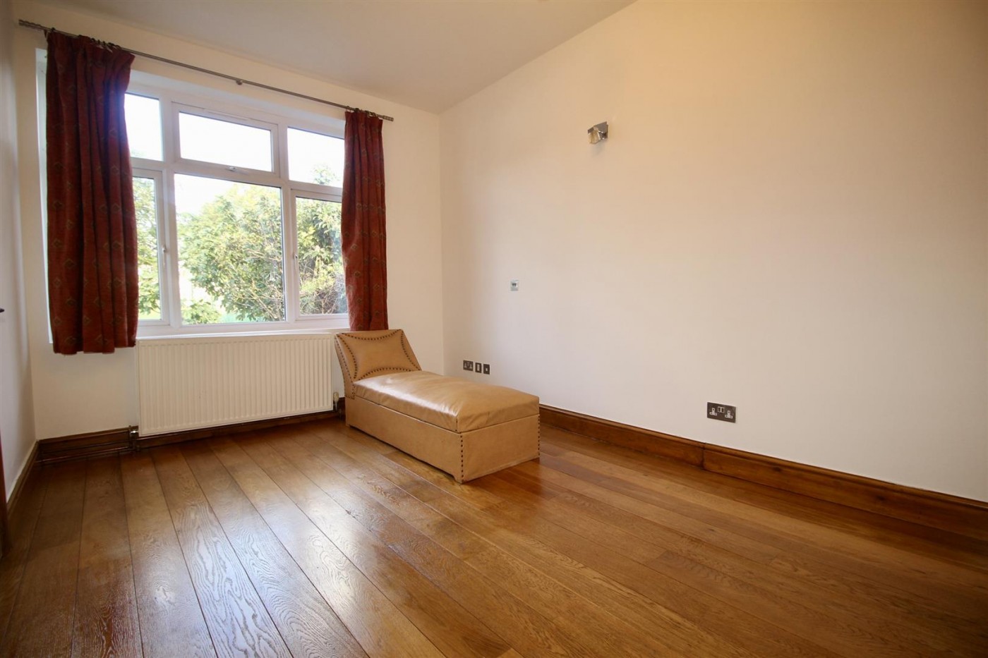 Images for North Circular Road, London, N13