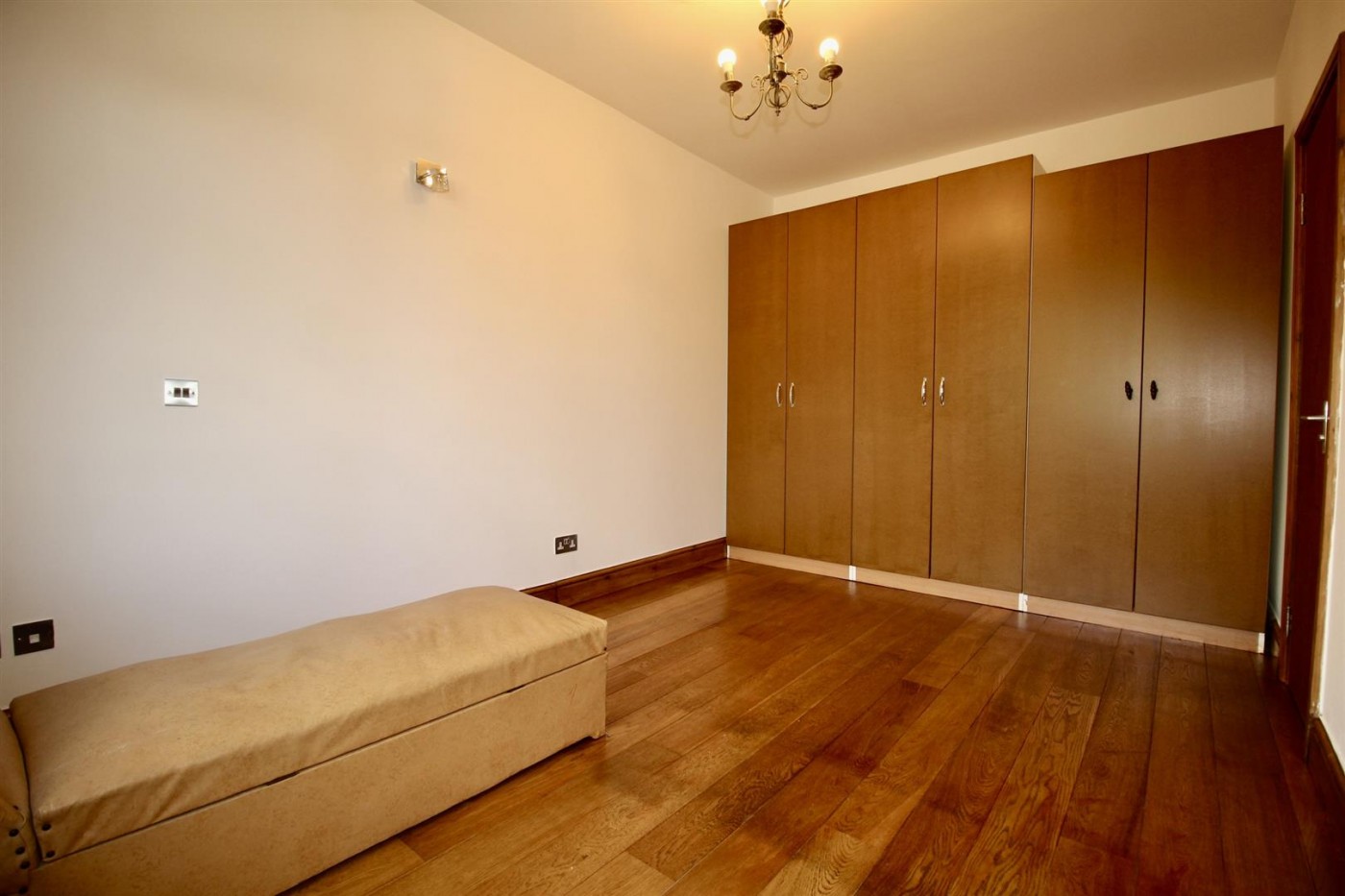 Images for North Circular Road, London, N13