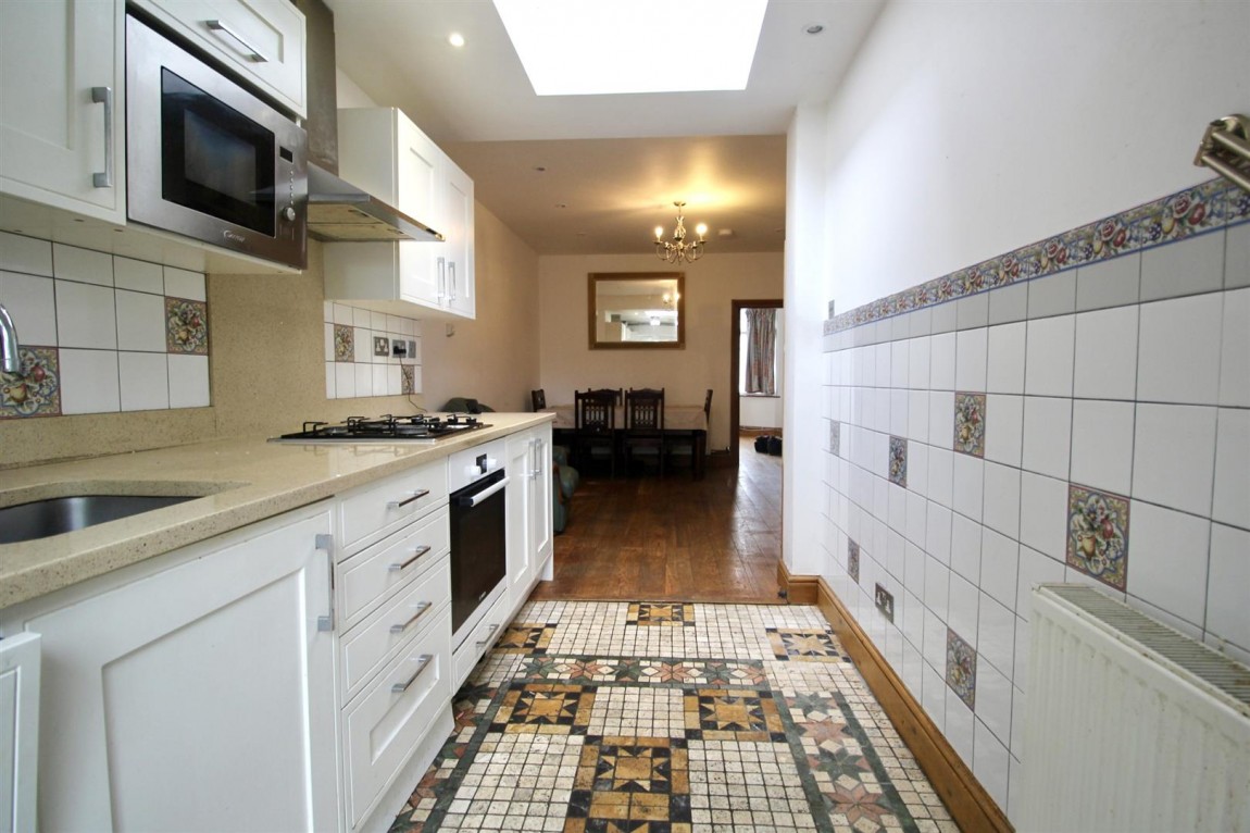 Images for North Circular Road, London, N13