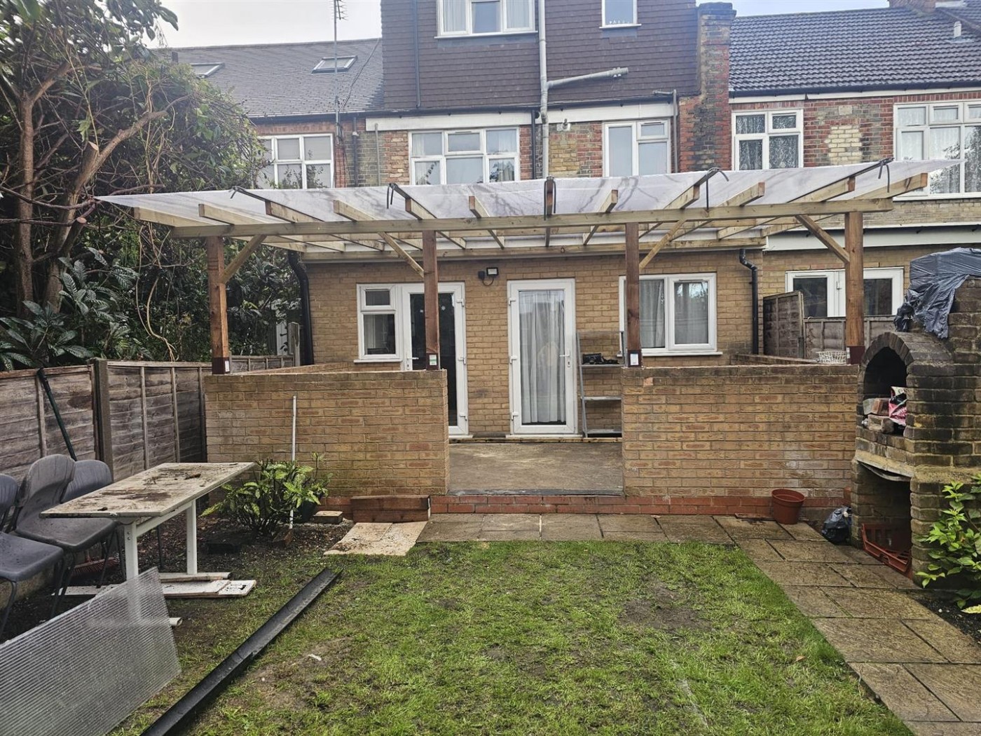 Images for North Circular Road, London, N13