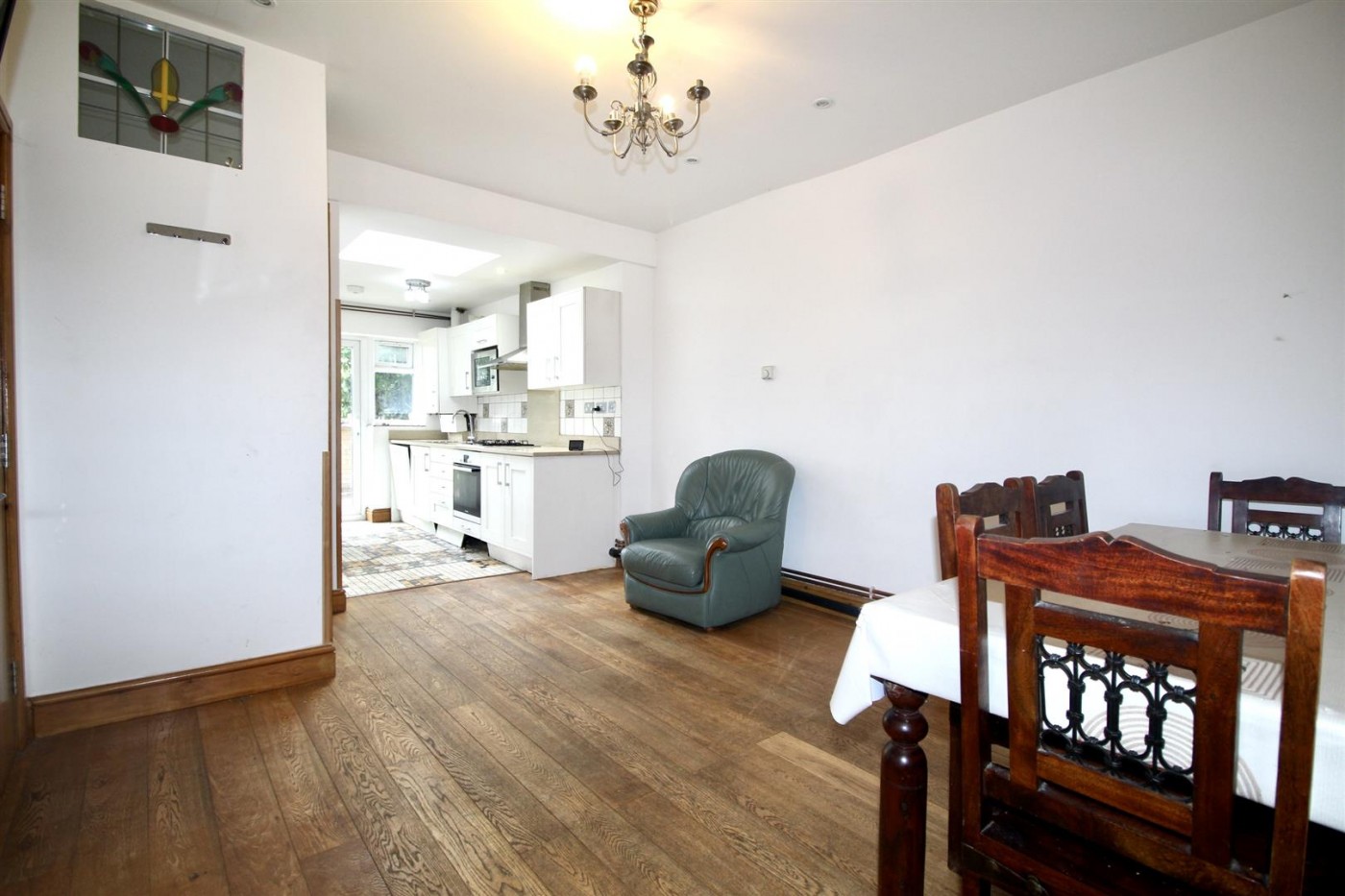 Images for North Circular Road, London, N13