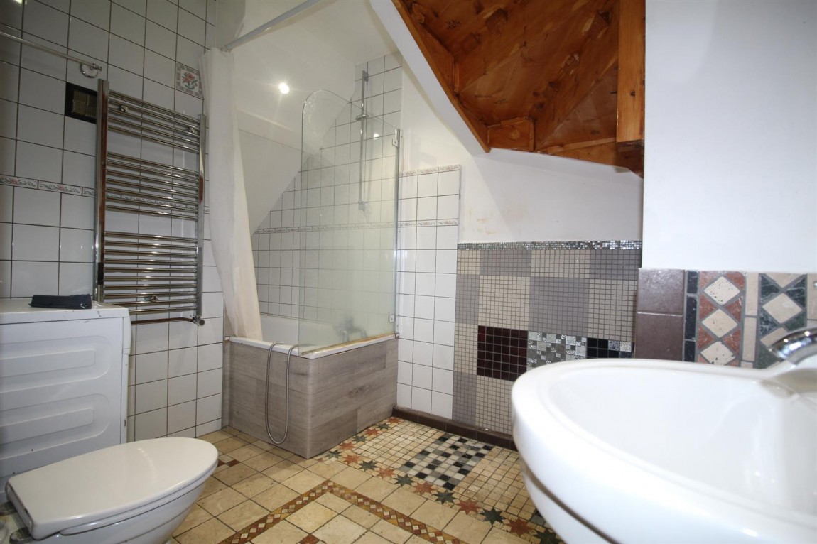 Images for North Circular Road, London, N13