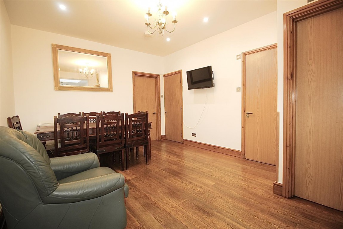 Images for North Circular Road, London, N13