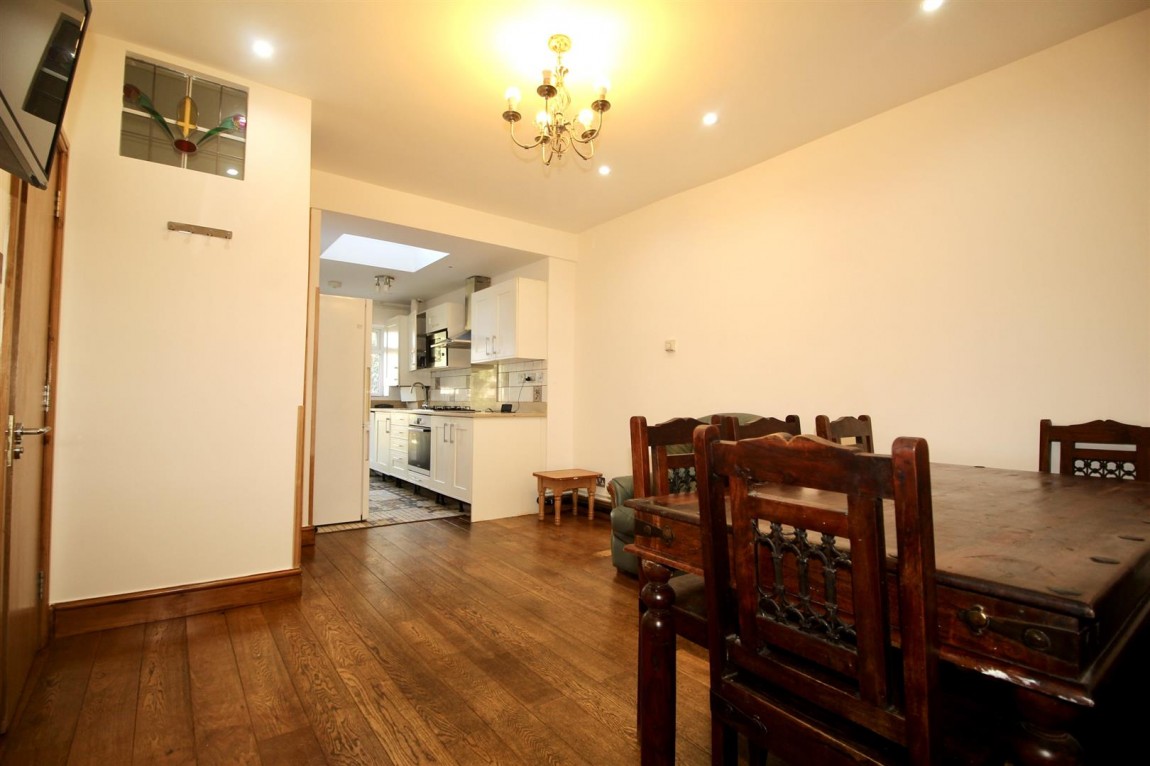 Images for North Circular Road, London, N13