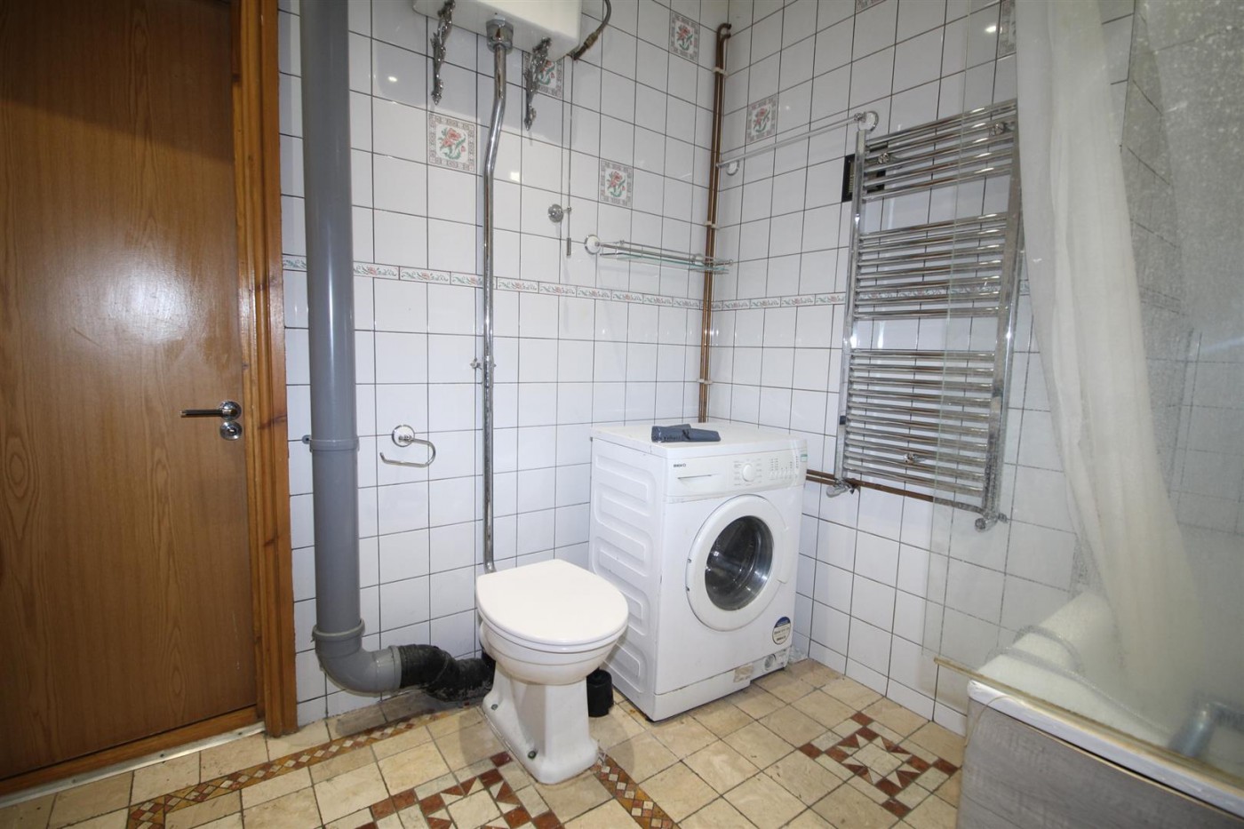 Images for North Circular Road, London, N13