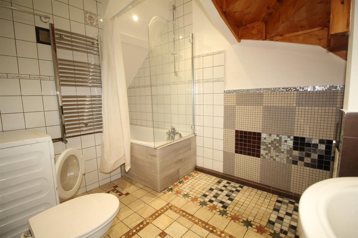 Images for North Circular Road, London, N13