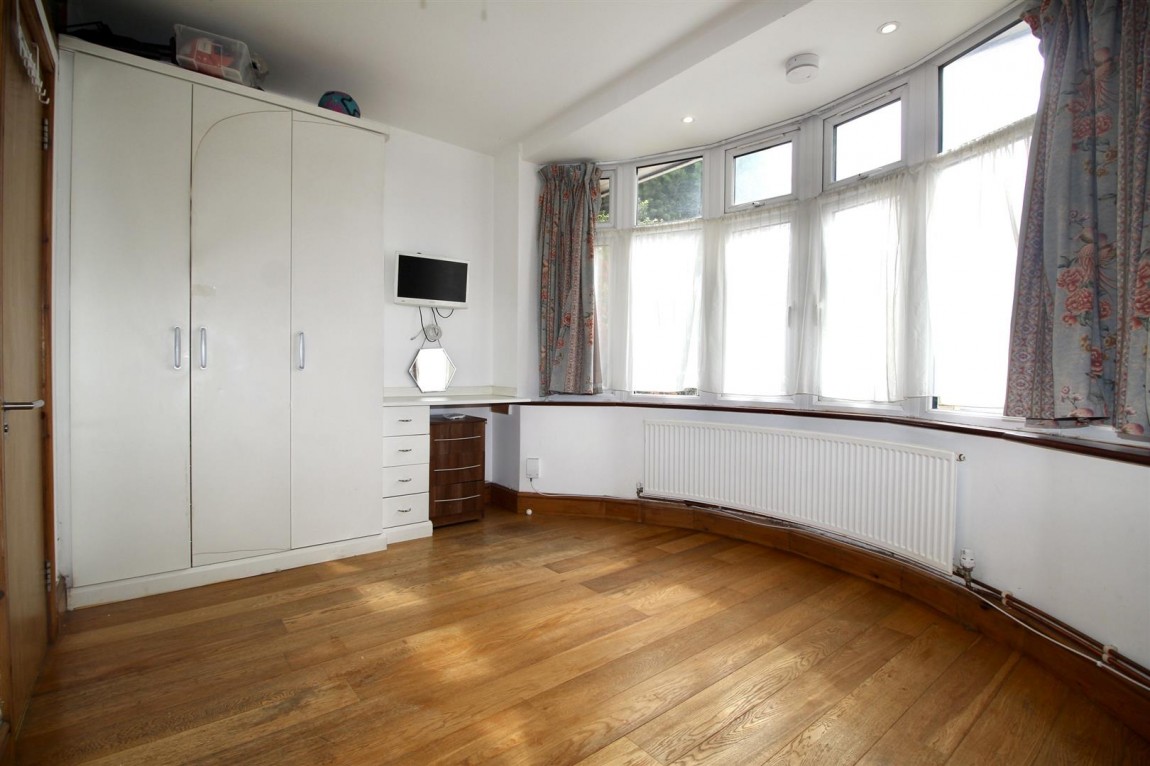 Images for North Circular Road, London, N13