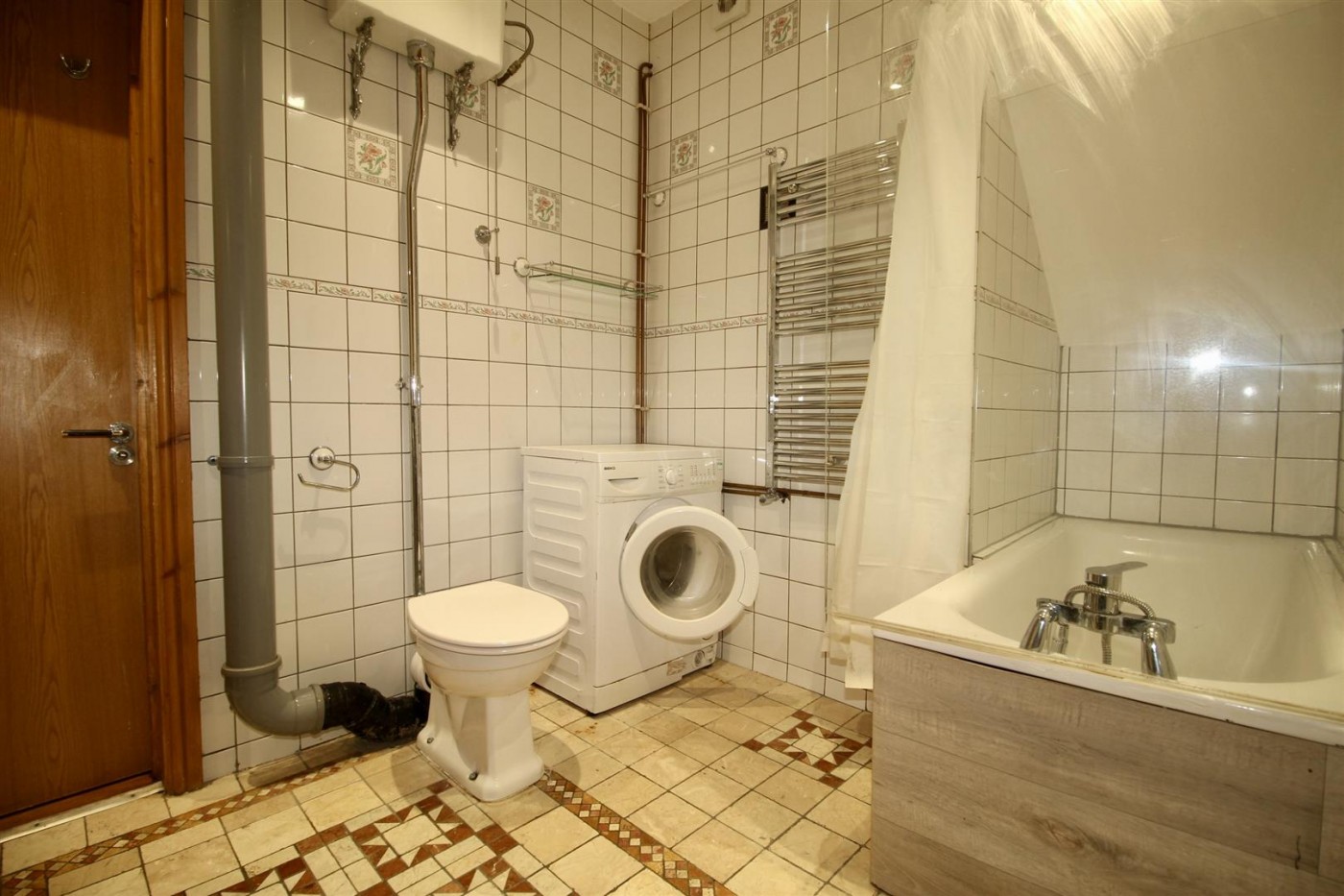 Images for North Circular Road, London, N13