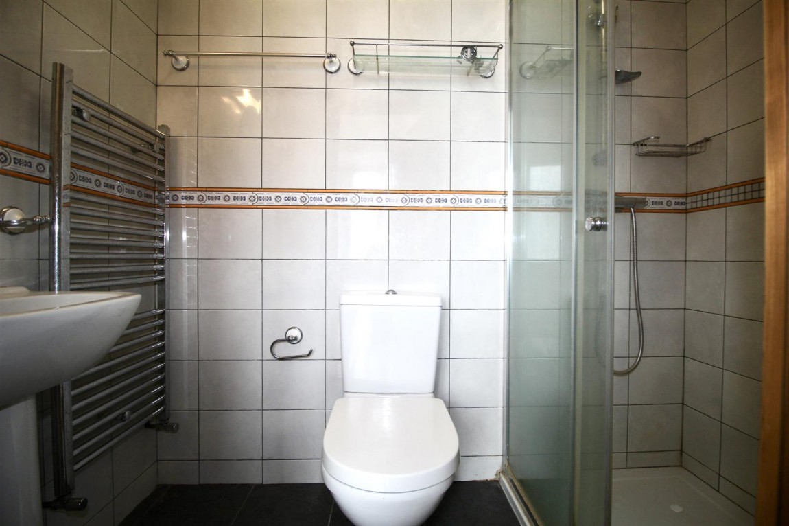 Images for North Circular Road, London, N13
