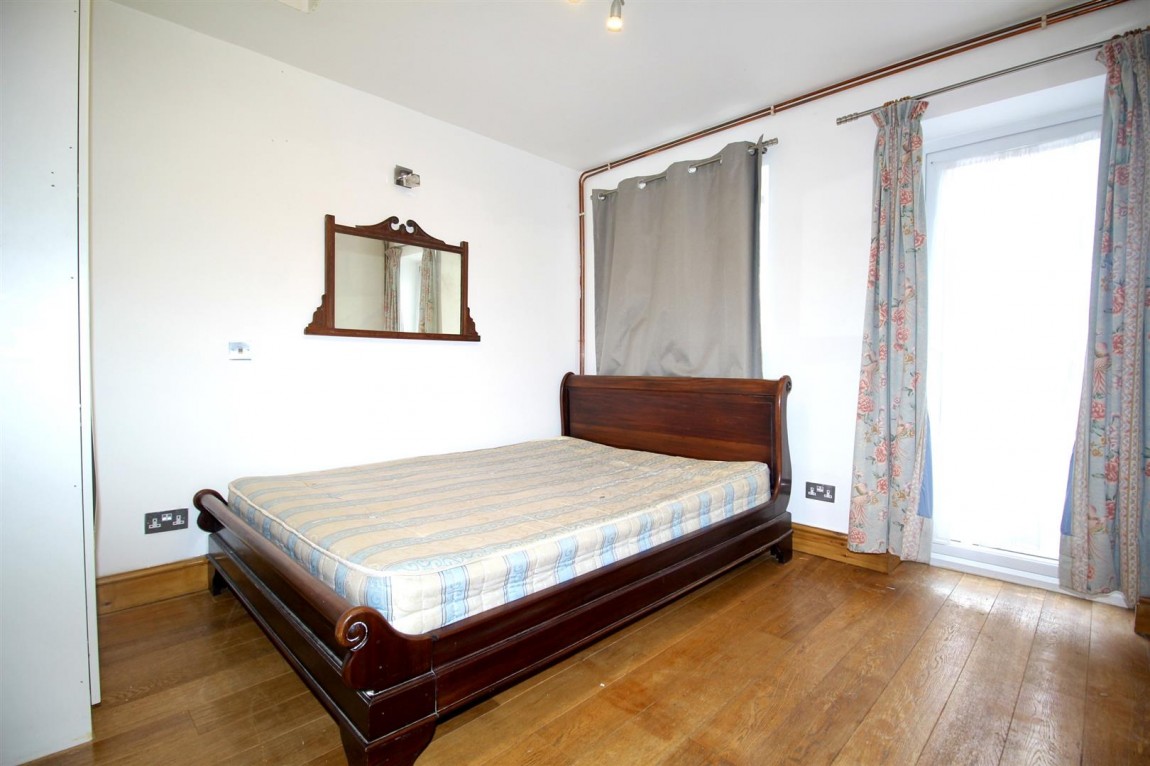 Images for North Circular Road, London, N13