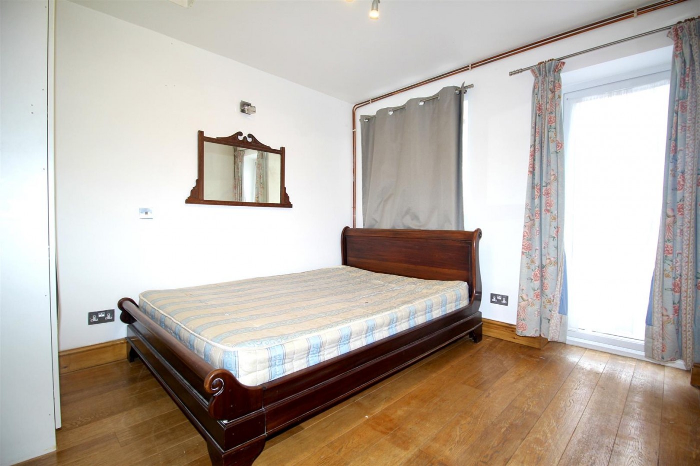 Images for North Circular Road, London, N13