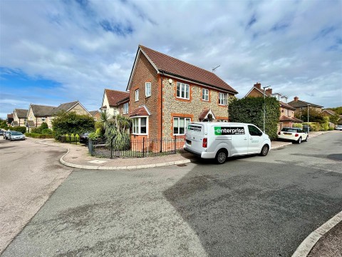 Malkin Drive, Church Langley, Harlow - EAID:KingsGroupApi2020, BID:92277-2192