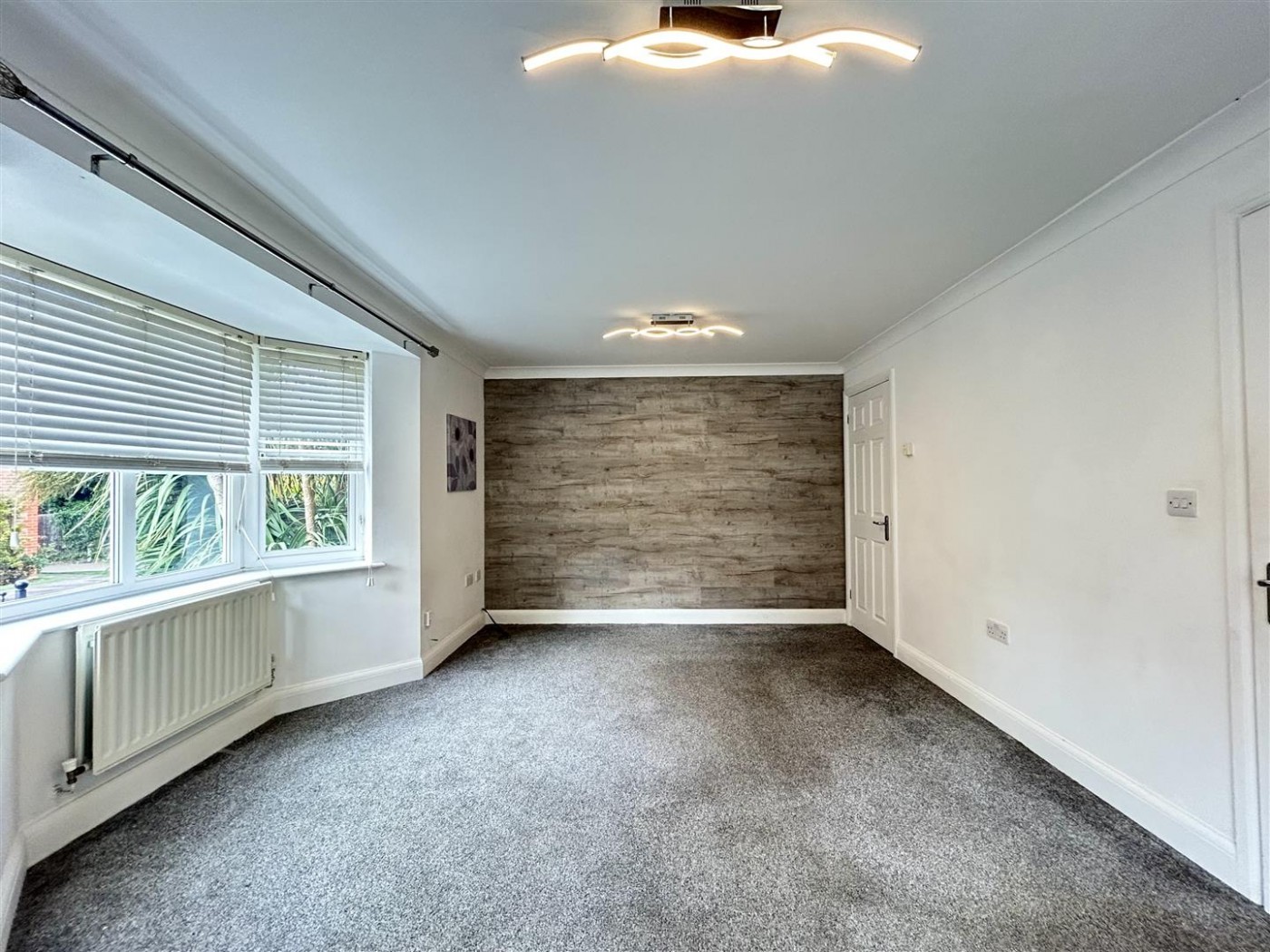 Images for Malkin Drive, Church Langley, Harlow