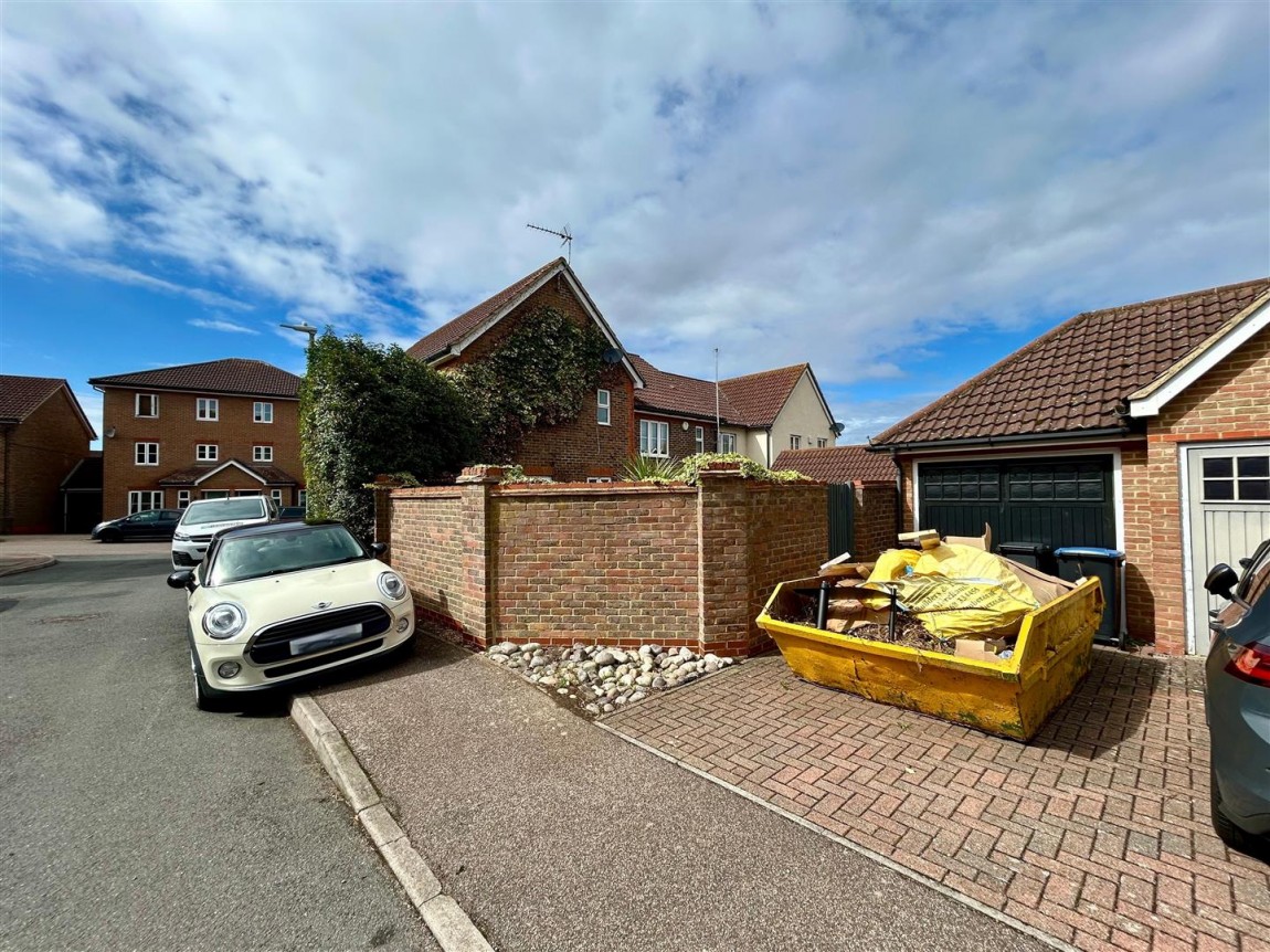 Images for Malkin Drive, Church Langley, Harlow