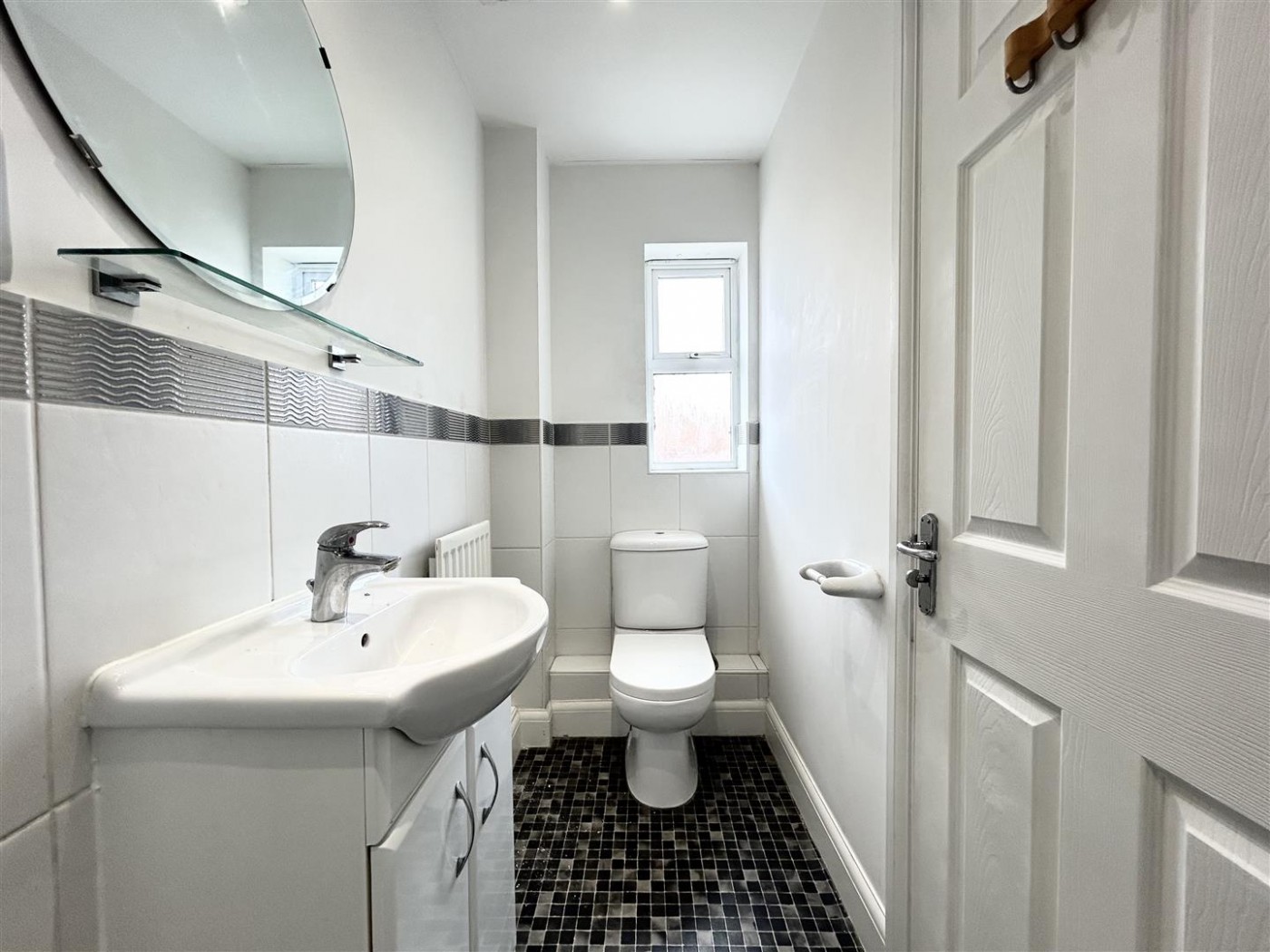 Images for Malkin Drive, Church Langley, Harlow
