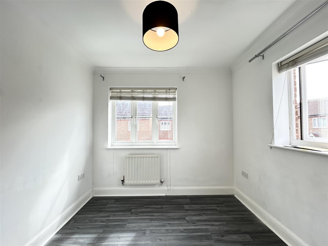 Images for Malkin Drive, Church Langley, Harlow