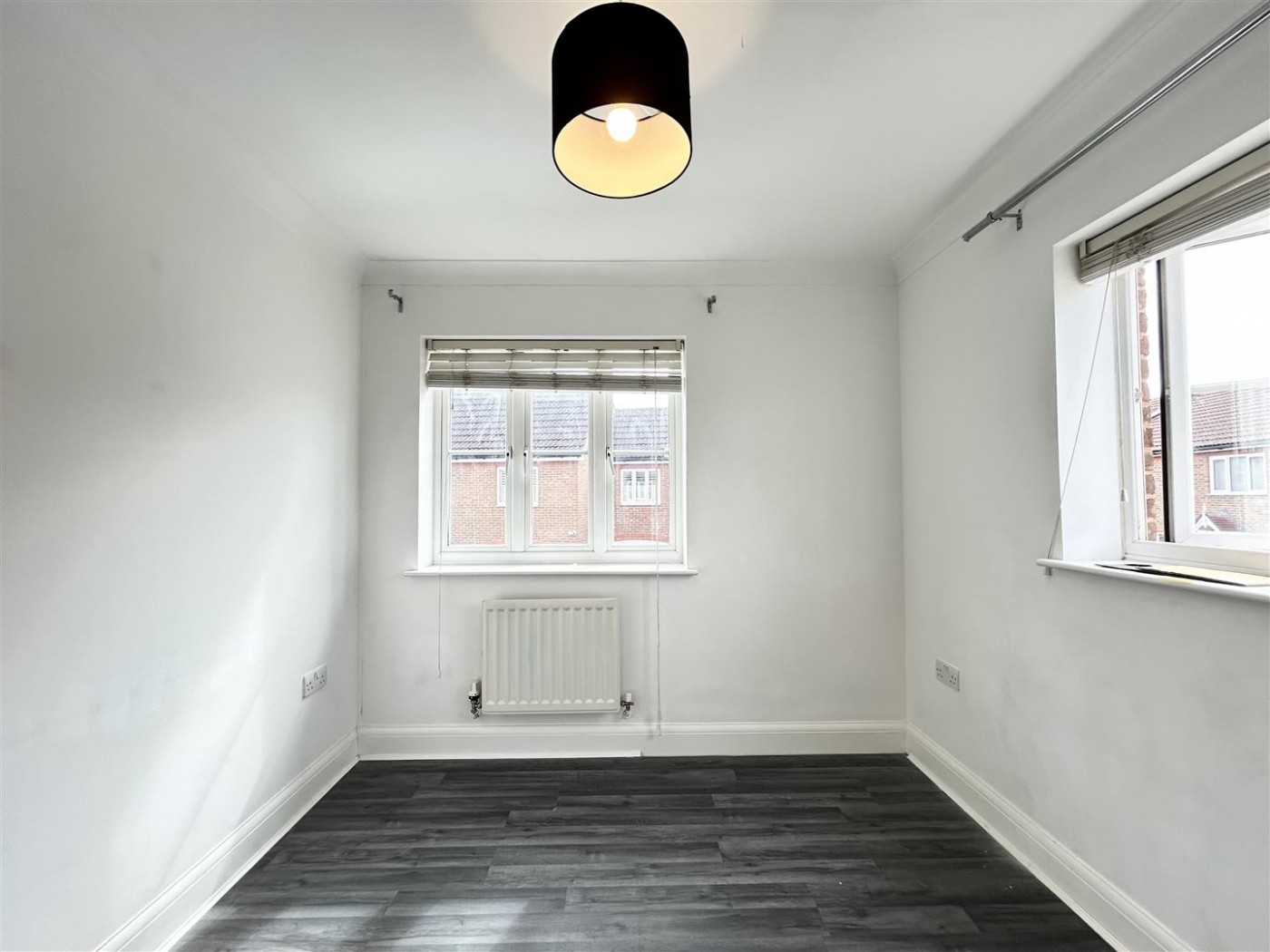 Images for Malkin Drive, Church Langley, Harlow