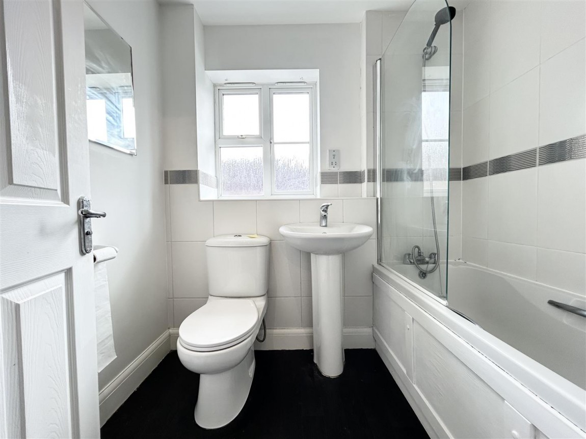 Images for Malkin Drive, Church Langley, Harlow