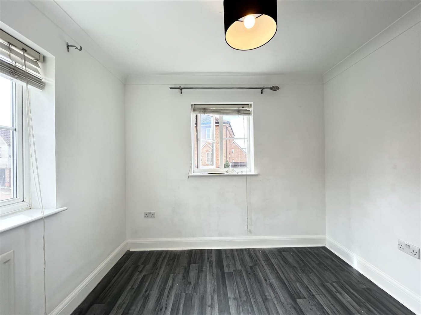 Images for Malkin Drive, Church Langley, Harlow