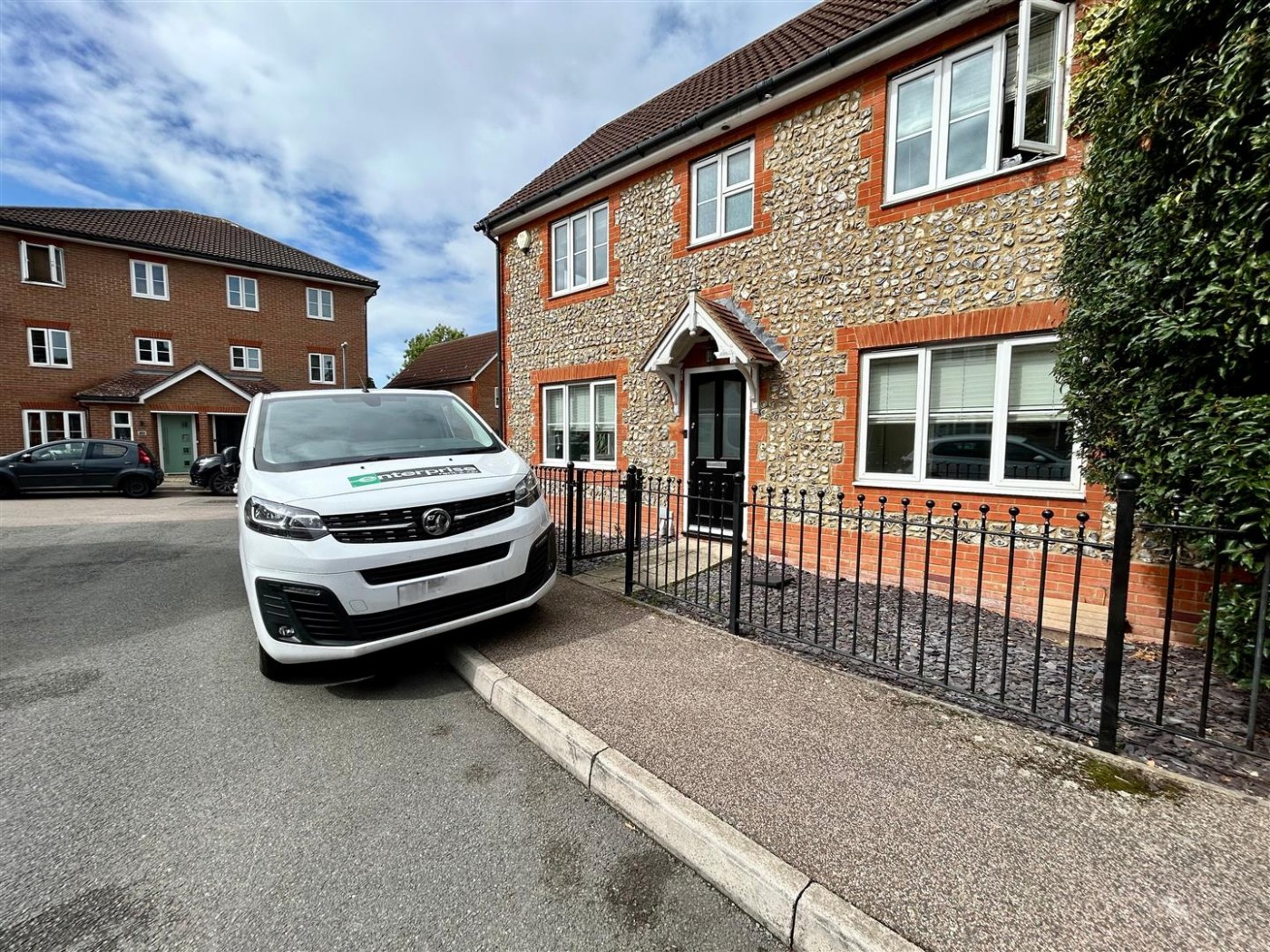 Images for Malkin Drive, Church Langley, Harlow