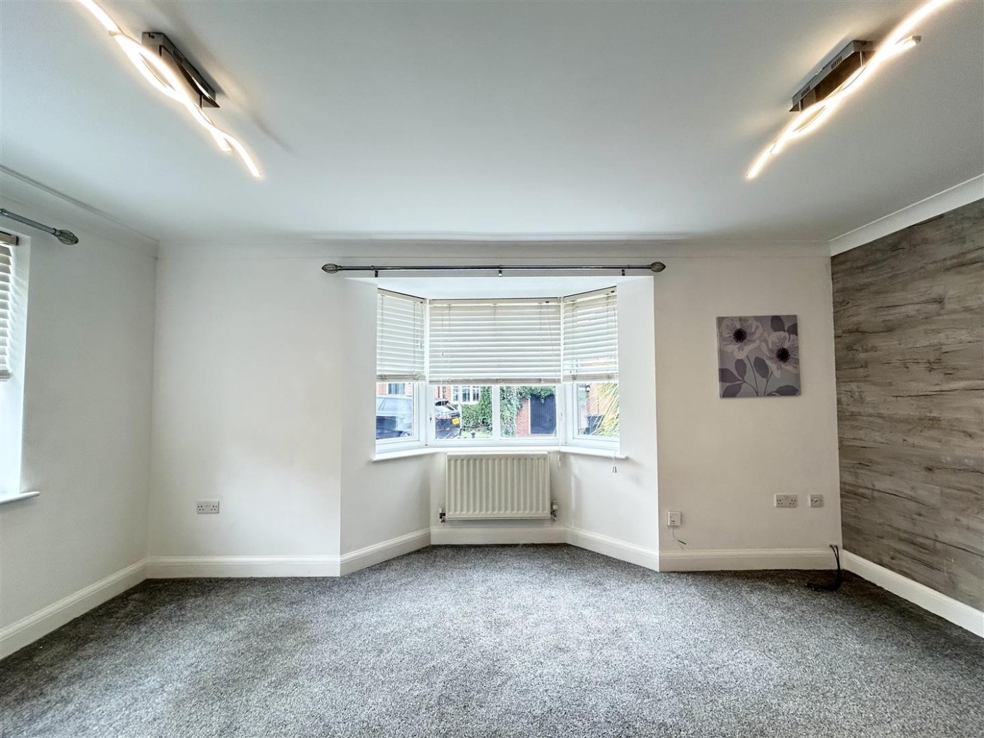 Images for Malkin Drive, Church Langley, Harlow