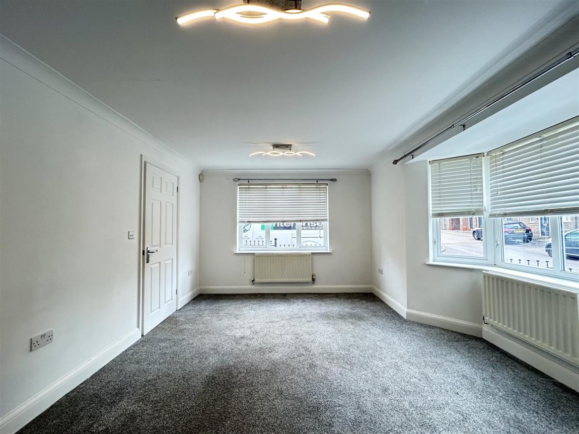 Images for Malkin Drive, Church Langley, Harlow