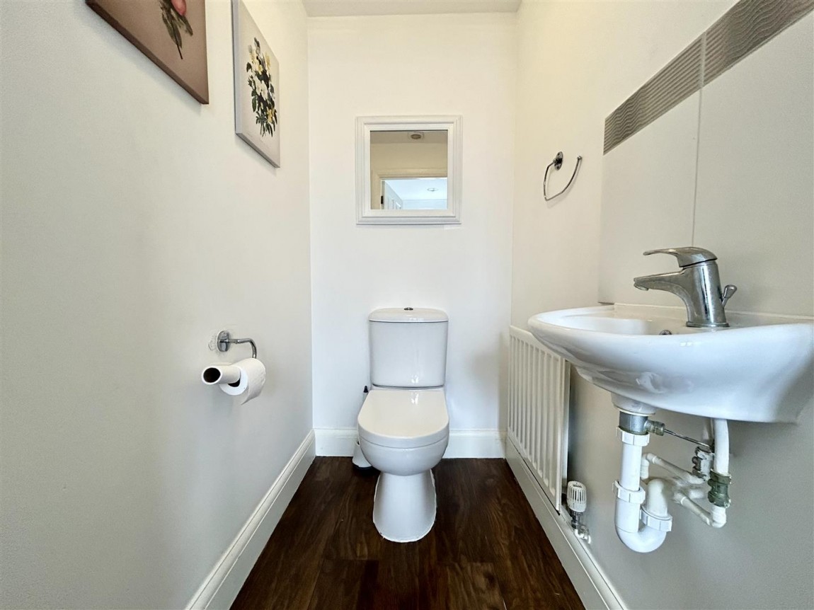 Images for Malkin Drive, Church Langley, Harlow