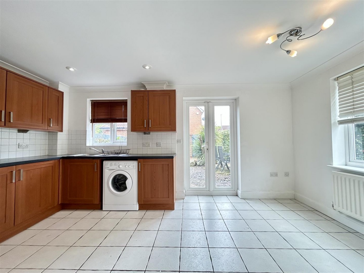 Images for Malkin Drive, Church Langley, Harlow