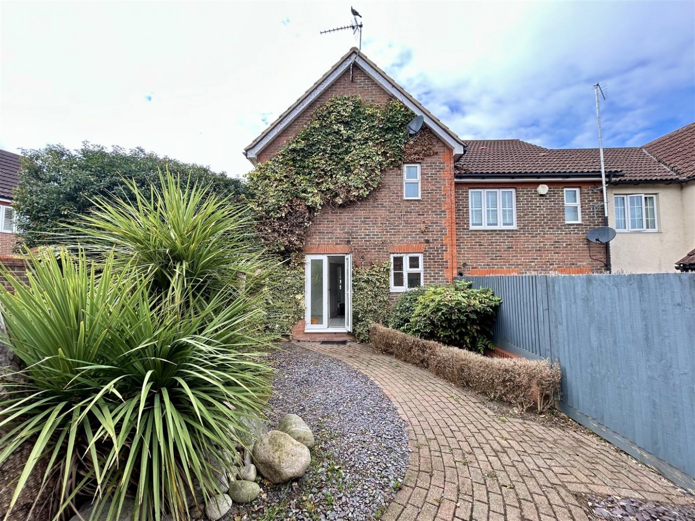 Images for Malkin Drive, Church Langley, Harlow