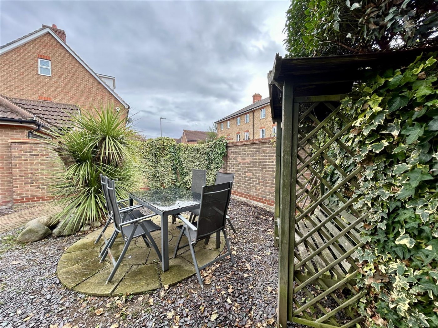 Images for Malkin Drive, Church Langley, Harlow