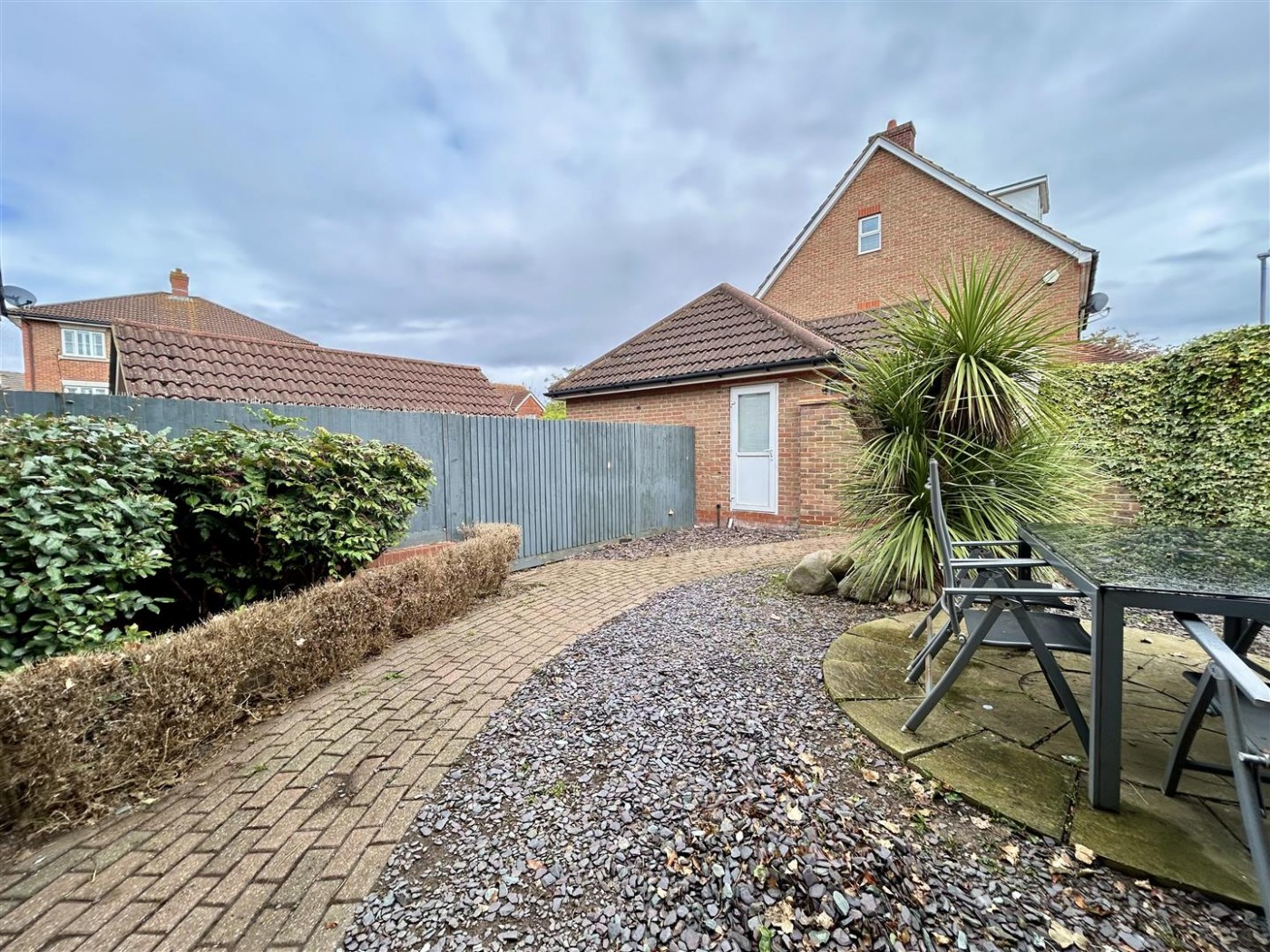 Images for Malkin Drive, Church Langley, Harlow