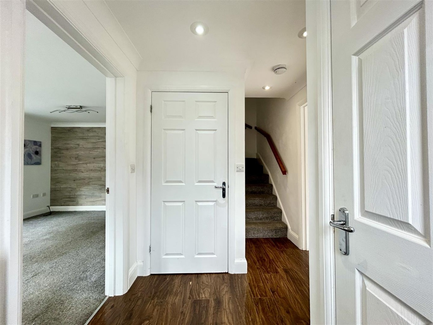 Images for Malkin Drive, Church Langley, Harlow