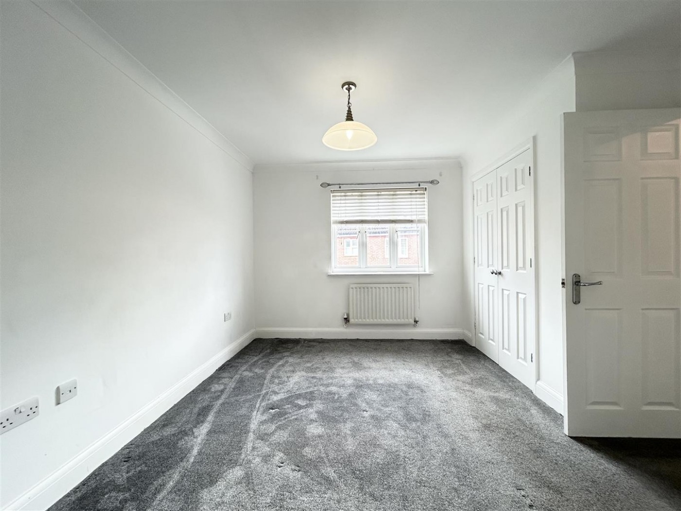Images for Malkin Drive, Church Langley, Harlow
