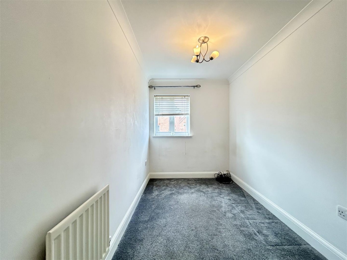 Images for Malkin Drive, Church Langley, Harlow
