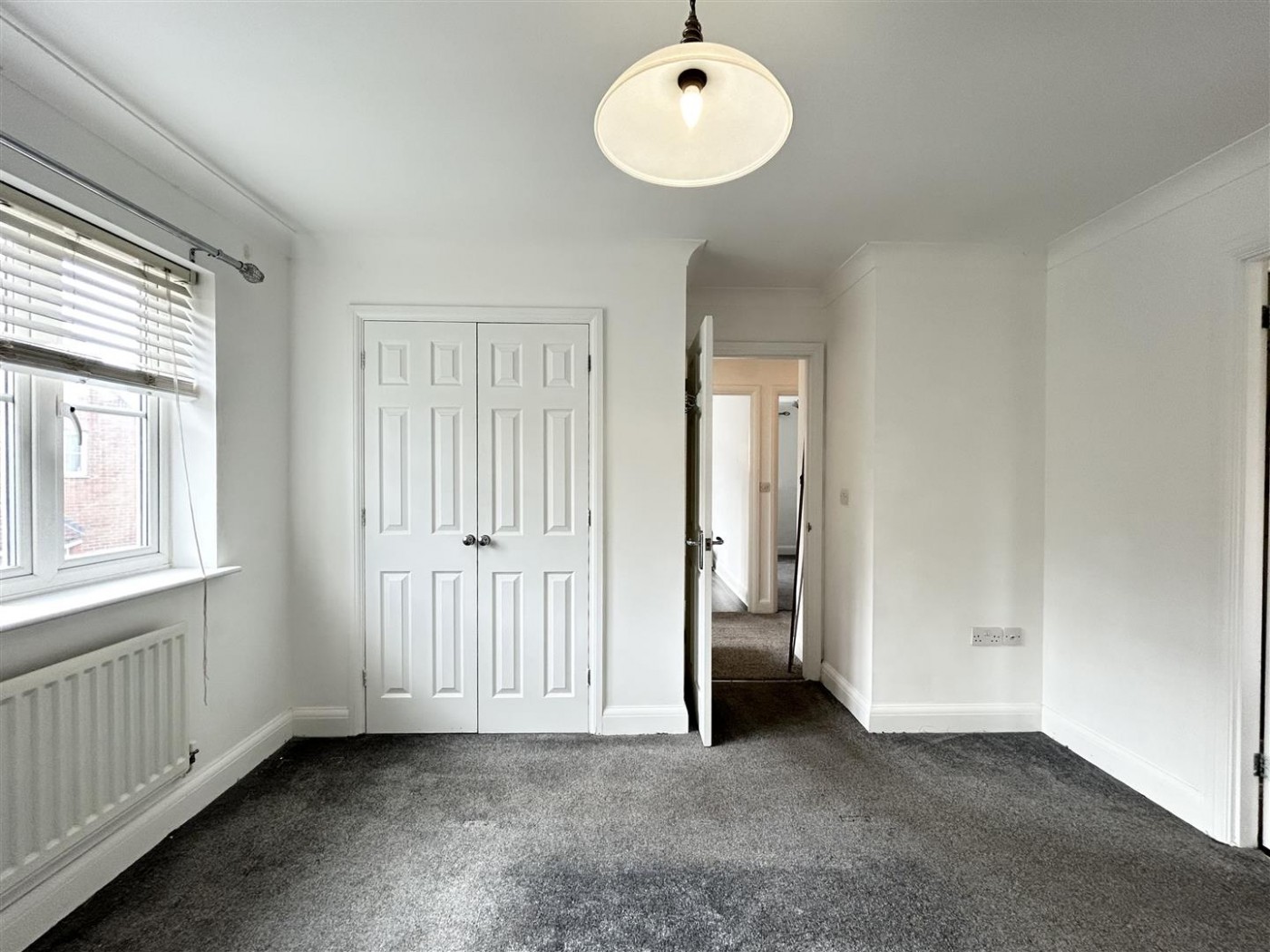 Images for Malkin Drive, Church Langley, Harlow