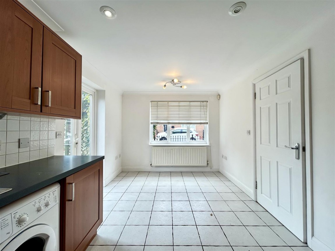 Images for Malkin Drive, Church Langley, Harlow