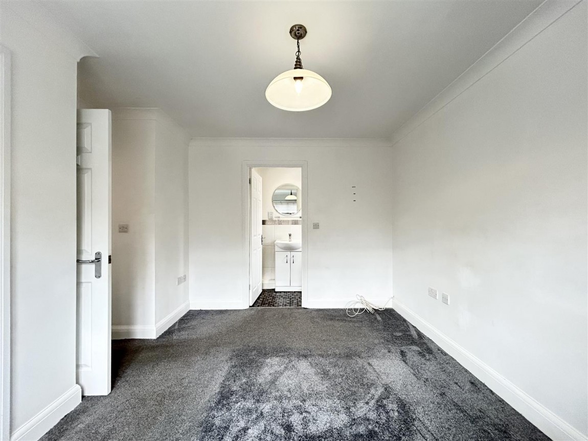 Images for Malkin Drive, Church Langley, Harlow