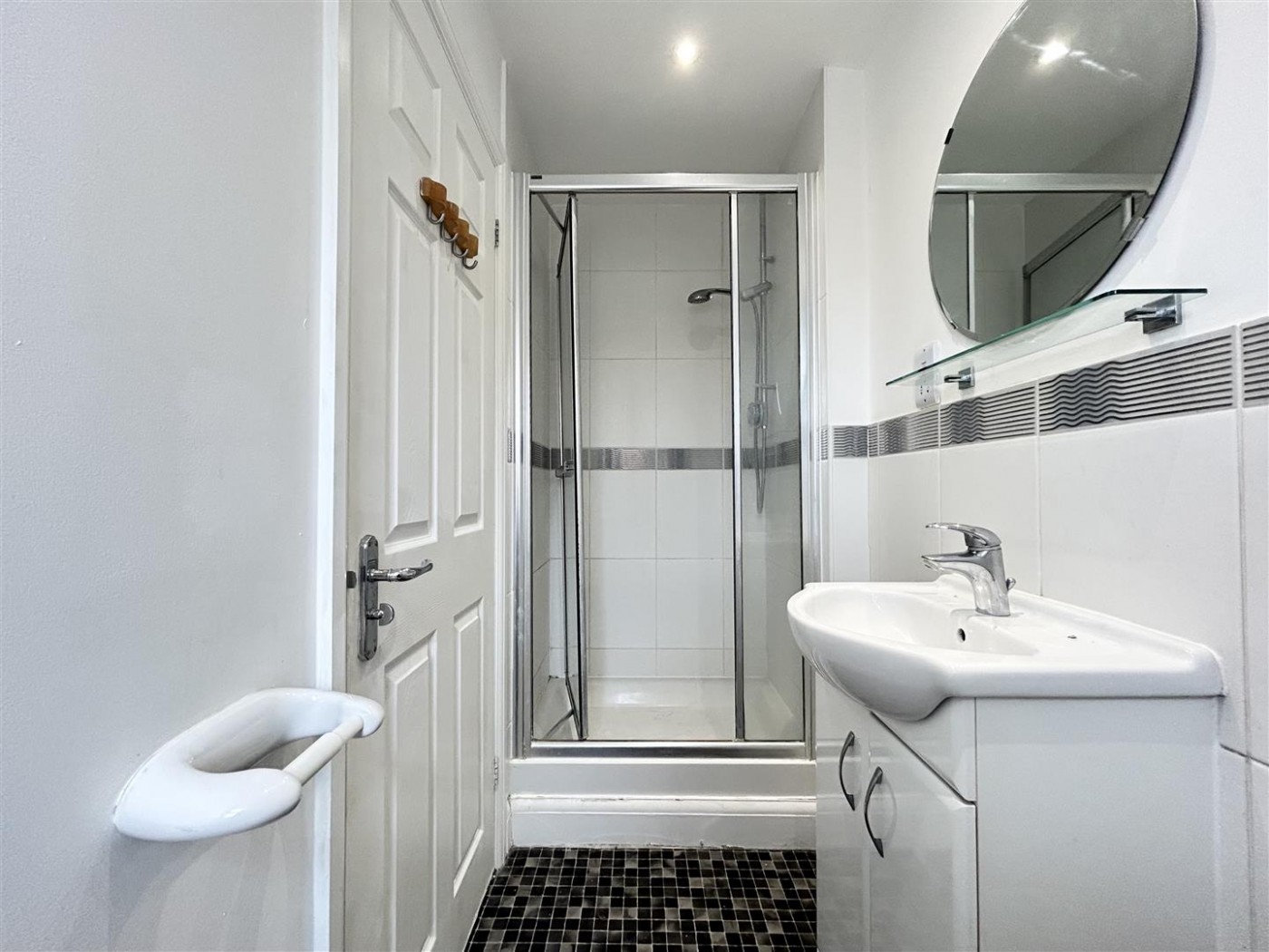 Images for Malkin Drive, Church Langley, Harlow