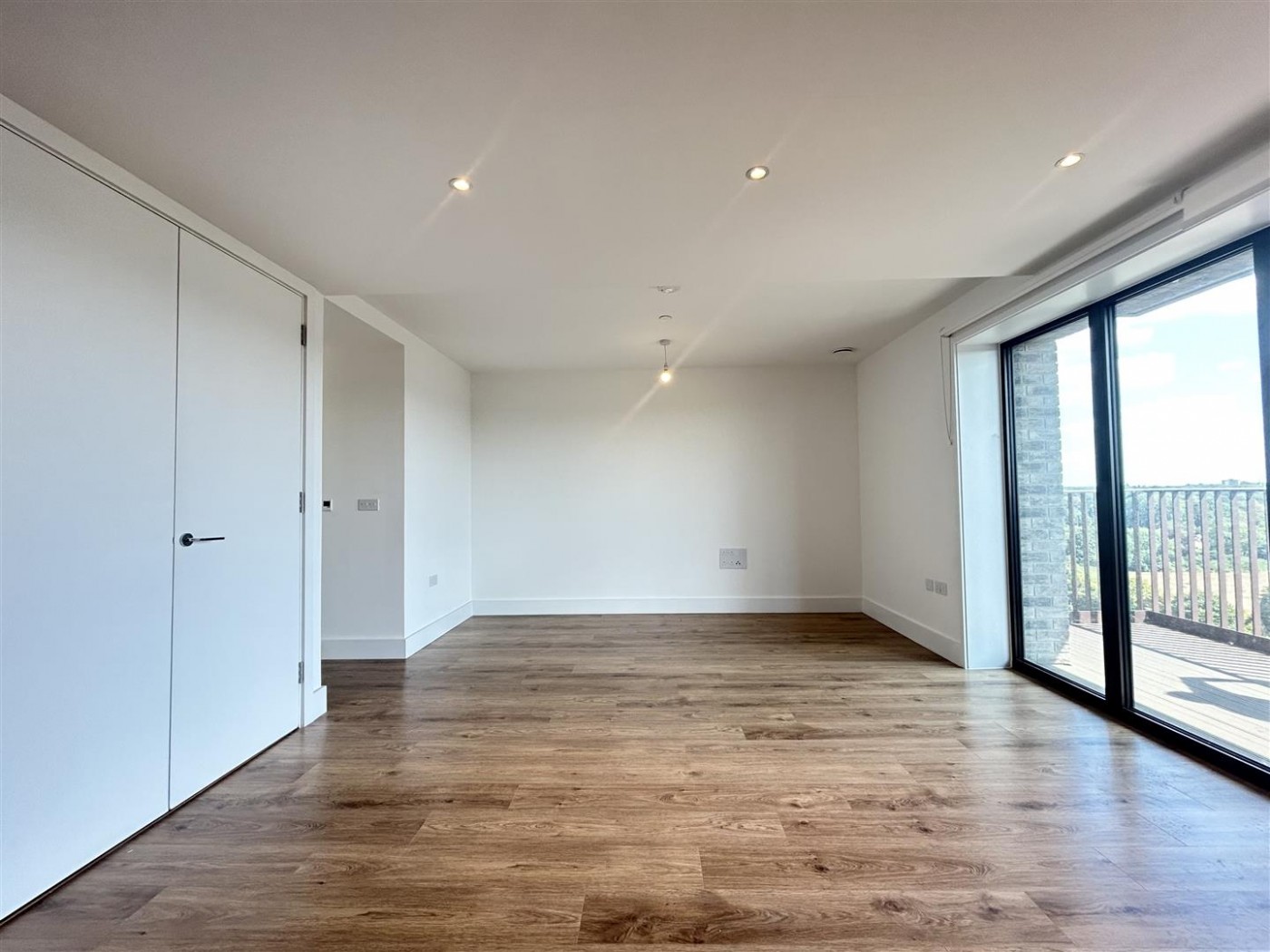 Images for Burnt Mill, Harlow