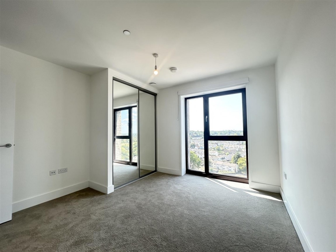Images for Burnt Mill, Harlow