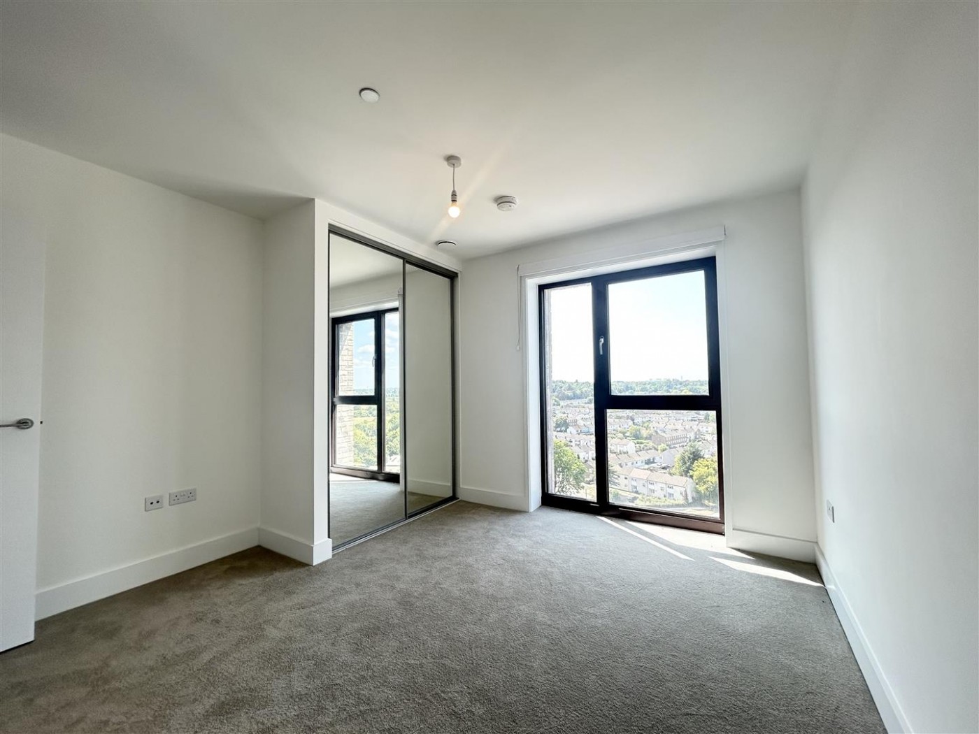 Images for Burnt Mill, Harlow