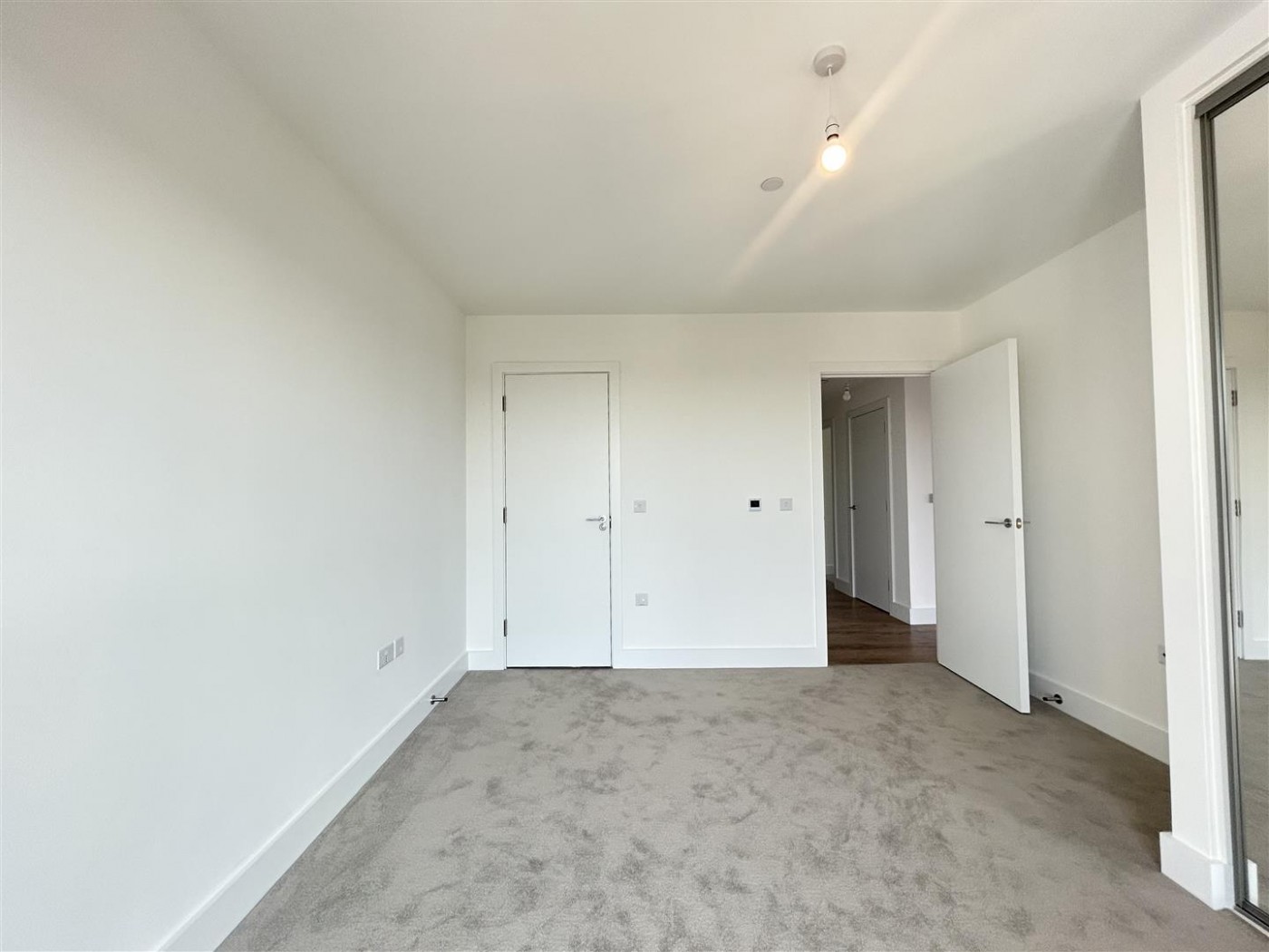 Images for Burnt Mill, Harlow