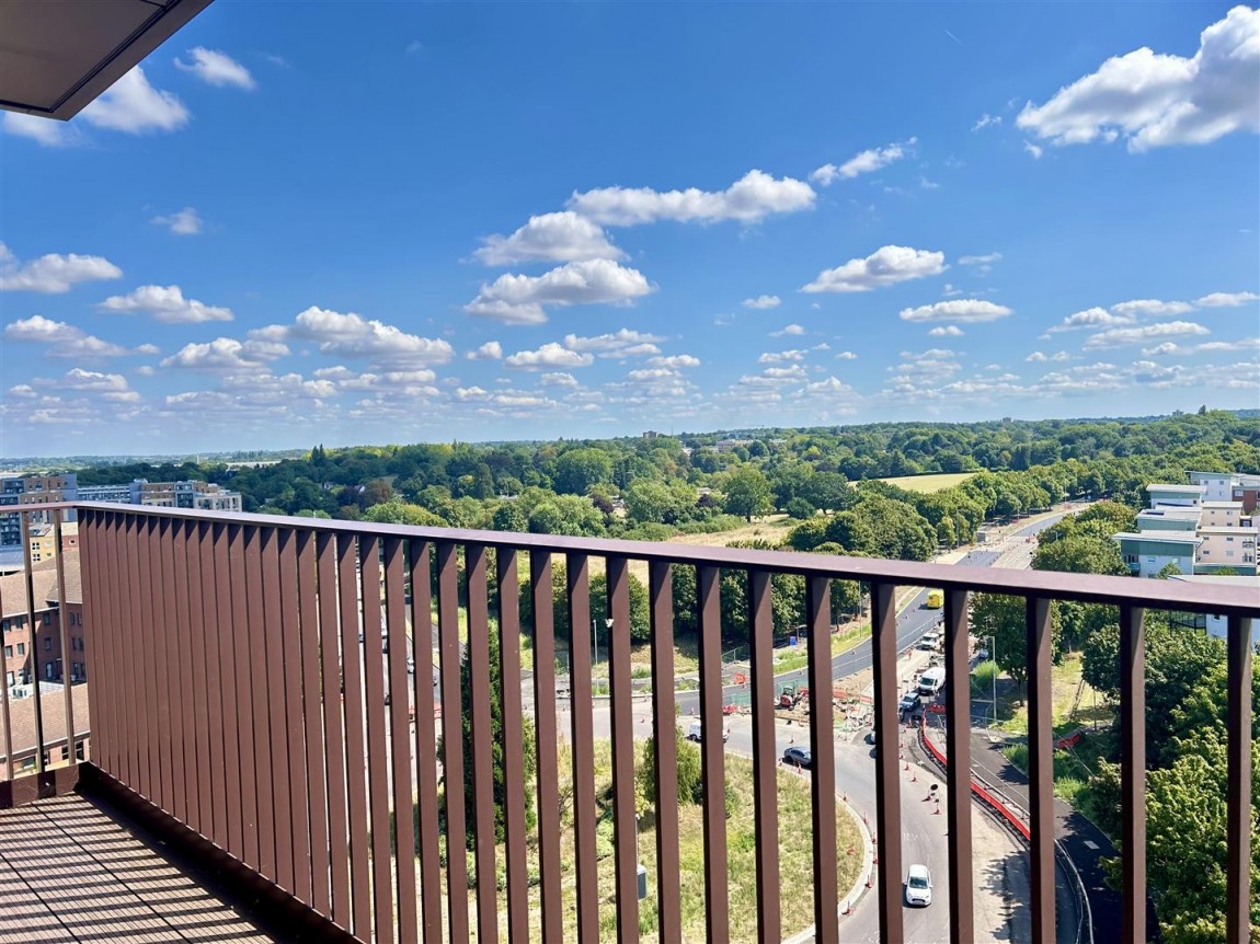 Images for Burnt Mill, Harlow