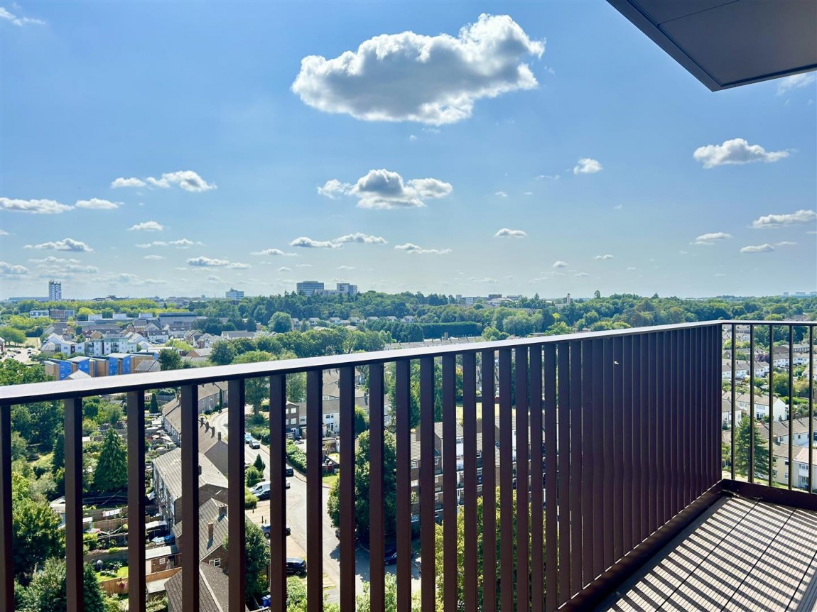 Images for Burnt Mill, Harlow