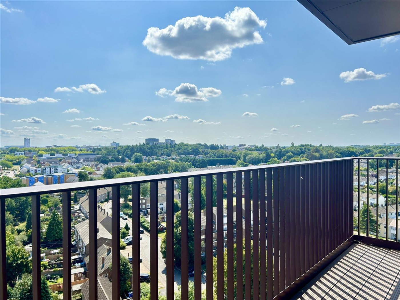 Images for Burnt Mill, Harlow