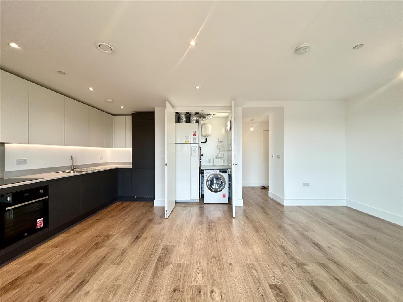 Images for Burnt Mill, Harlow