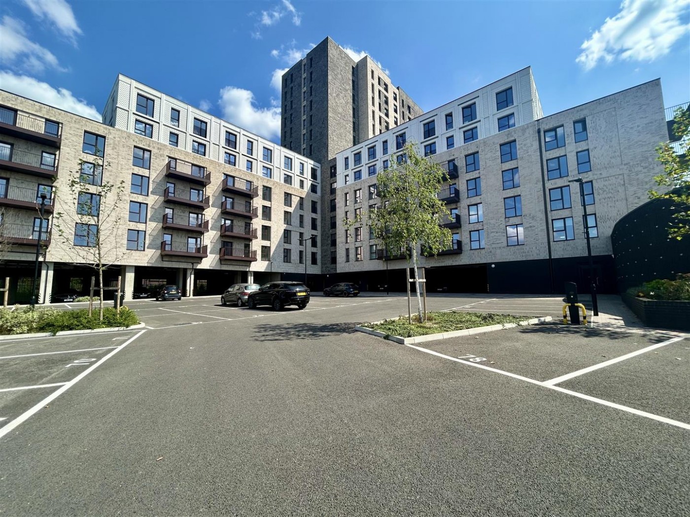 Images for Burnt Mill, Harlow