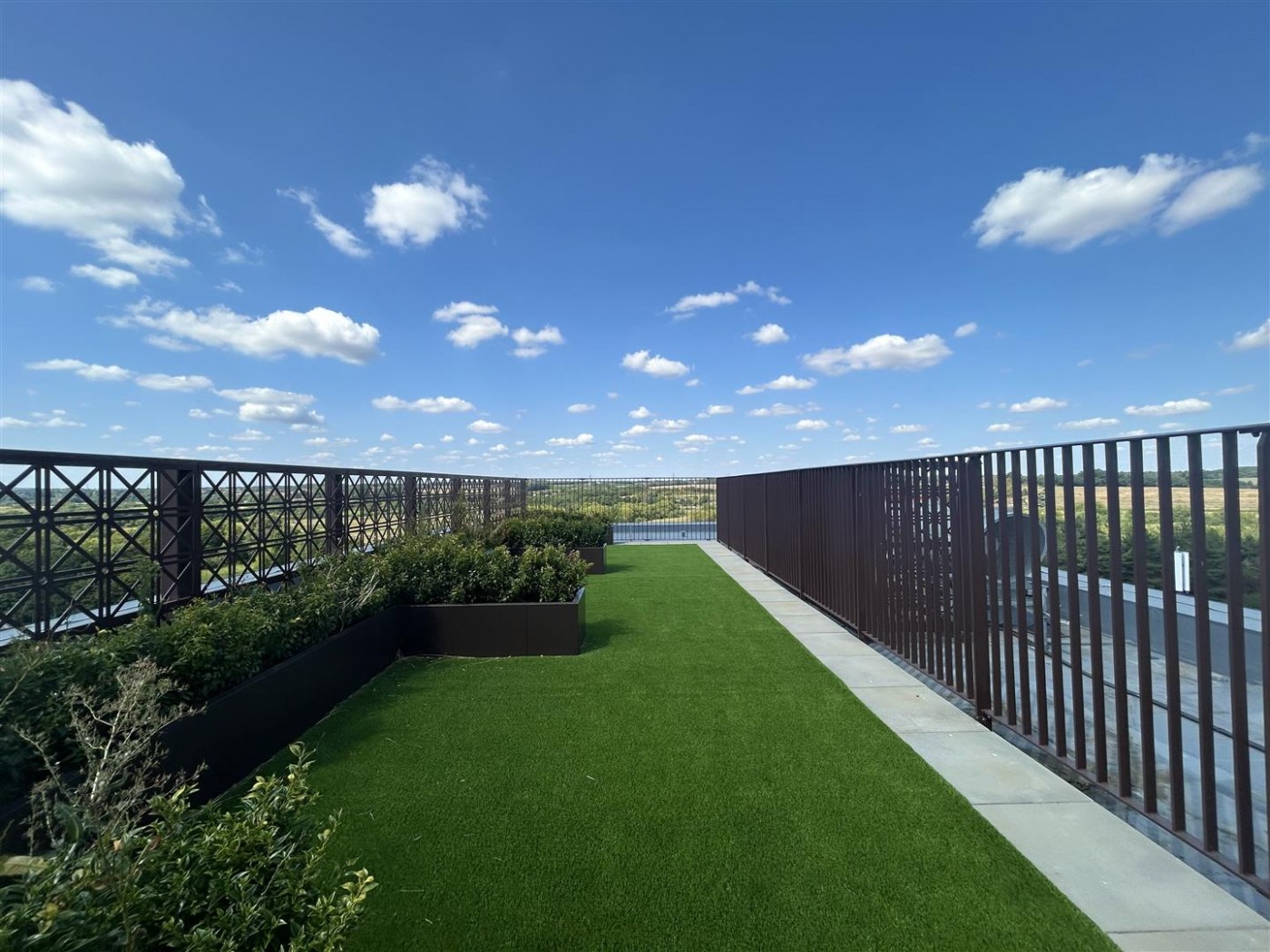 Images for Burnt Mill, Harlow