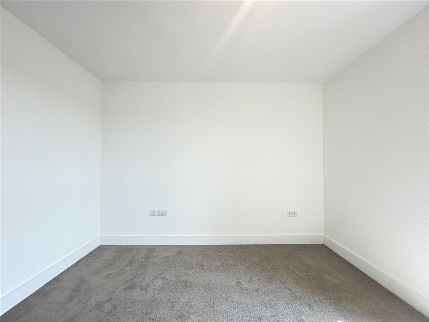 Images for Burnt Mill, Harlow