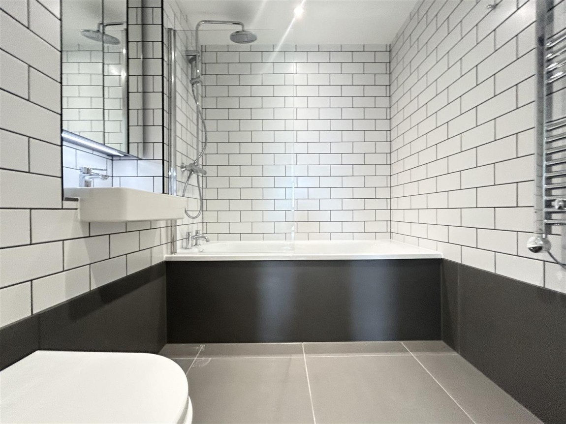 Images for Burnt Mill, Harlow
